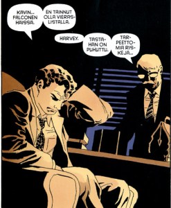 Batman-PyhainpaivaWEB