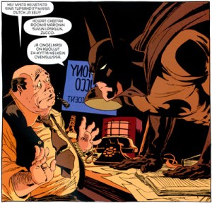 Batman-SynkkaVoitto-1WEB