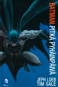 BatmanPitkaPyhainpaiva-kansiWEB