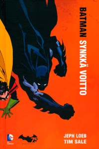 BatmanSynkkaVoitto-kansiWEB