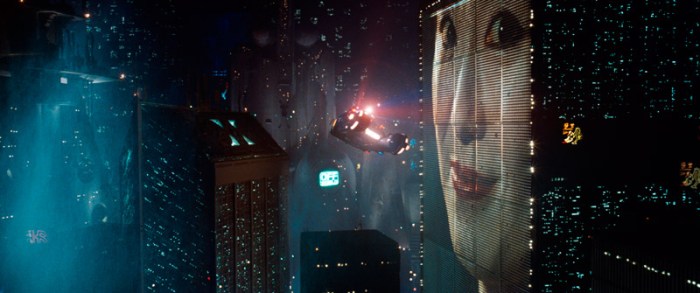 BladeRunneryleiskuvaWEB