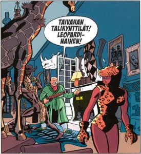 PikoFantasioLeopardi1WEB