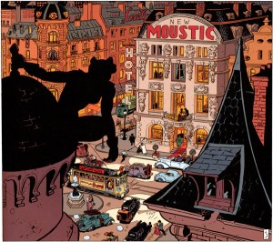 PikoFantasioLeopardi5WEB