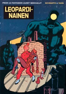 PikoFantasioLeopardikansiWEB