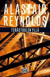 ReynoldsTerastuulenYllaWEB