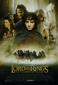 Lotr-Fellowship-JulisteWEB