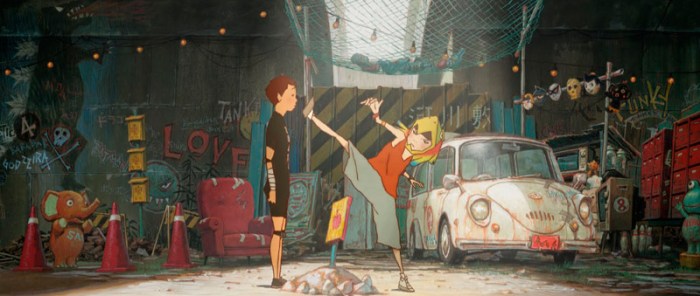 Tekkonkinkreet3WEB