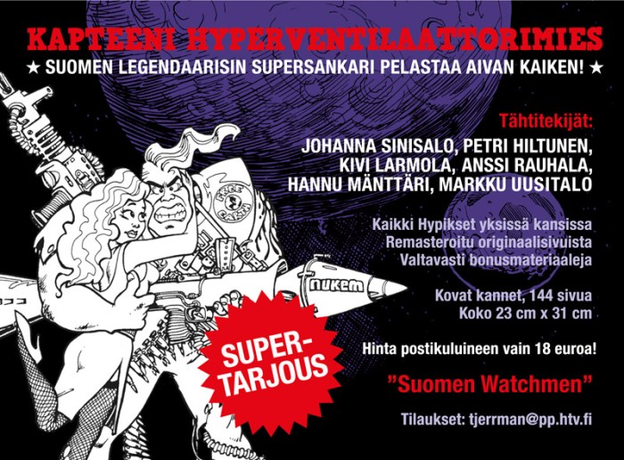 HypisAlbumiMainosWEB