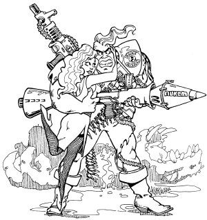 HypisRauhalaPaitaWEB