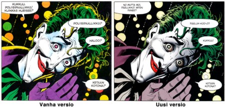 BatmanTappavaVitsi1WEB