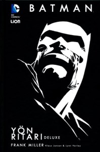 BatmanYonRitariKansiWEB