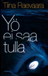 RaevaaraYoEiSaaTullaWEB