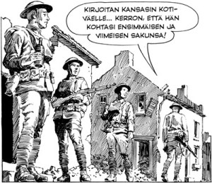 SodanLieskatCrandall2WEB