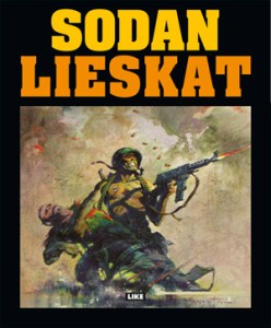 SodanLieskatKansiWEB