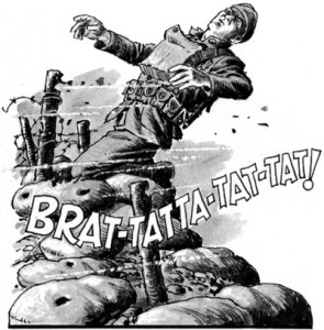 SodanLieskatSeverinWEB