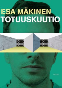 EsaMakinenTotuuskuutioWEB