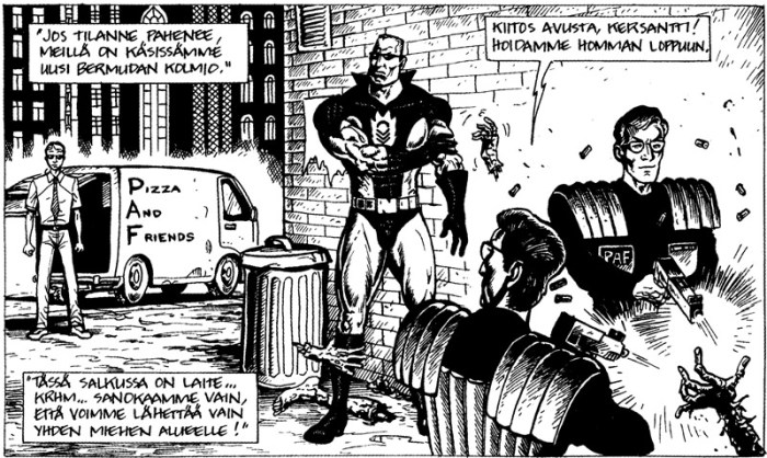 KersanttiNapalm-HiltunenWEB