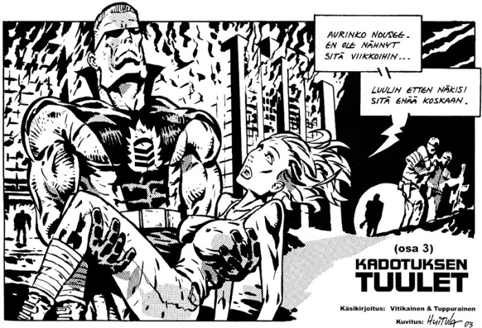 KersanttiNapalm-HuitulaWEB