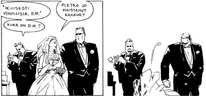 KersanttiNapalm-RauhalaWEB