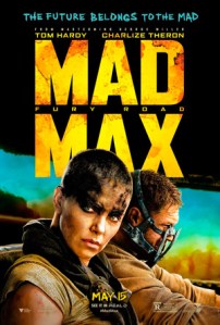 MadMaxJuliste2WEB