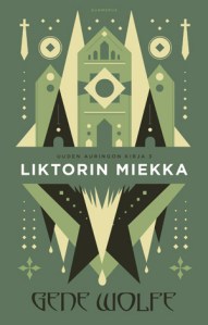 WolfeLiktorinMiekkaWEB