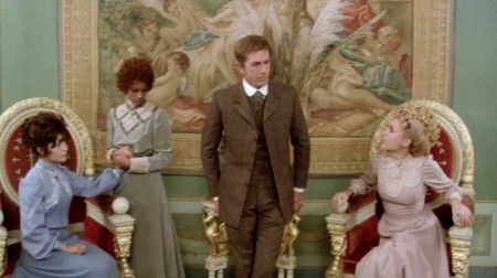 BloodsuckerLeads1WEB