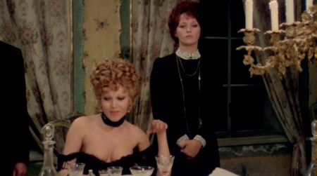 BloodsuckerLeads3WEB