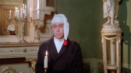 BloodsuckerLeads4WEB