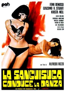 BloodsuckerLeadsJulisteWEB