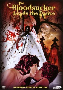 BloodsuckerLeadsTheDanceKansiWEB