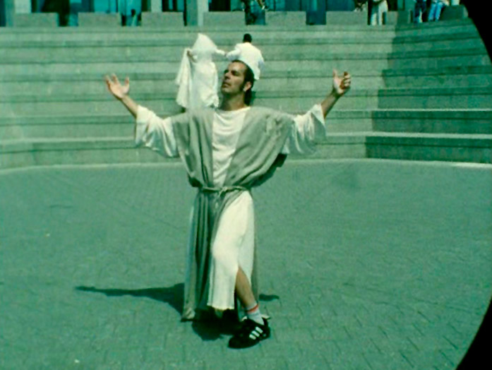 JesusChristVampireHunter3WEB