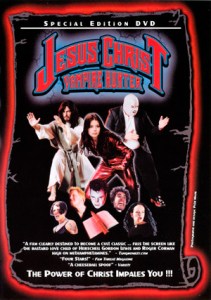 JesusChristVampireHunterKansiWEB