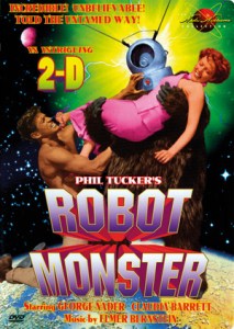 RobotMonsterKansiWEB