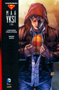 TerisMaaYksi1kansiWEB