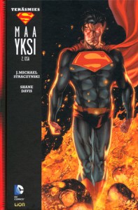 TerisMaaYksi2kansiWEB