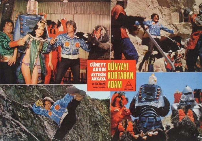 TurkishStarWarsFotoWEB