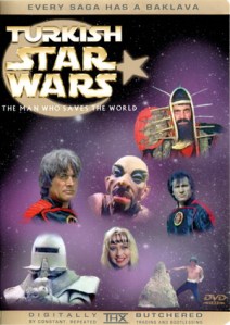 TurkishStarWarskansiWEB