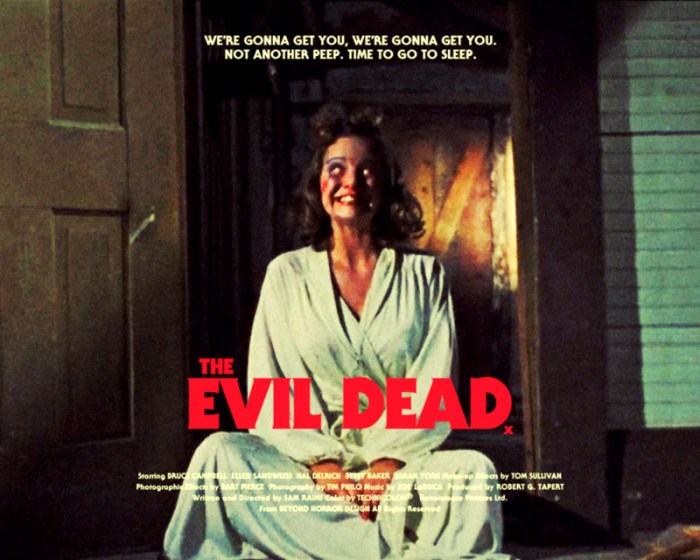 EvilDeadJuliste2WEB