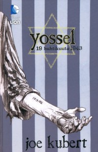 YosselkansiWEB