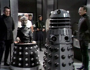DoctorWhoDalek1WEB