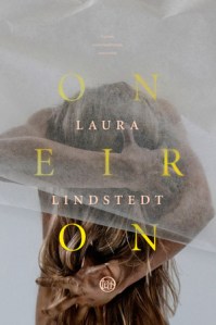 LindstedtOneironkansiWEB