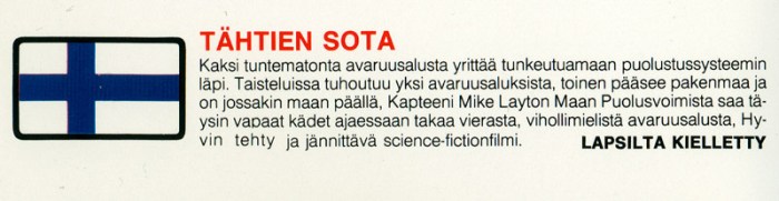 TahtienSotaTekstiWEB