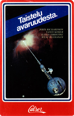 WarOfThePlanetsKansiWEB