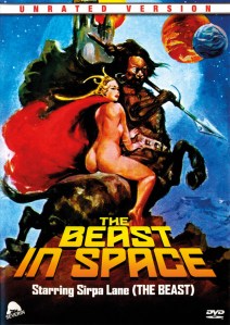 BeastInSpaceKansiWEB