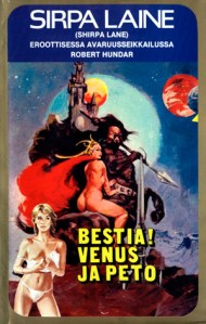 Bestia!VenusJaPetoKansiWEB