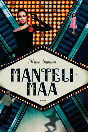 SupinenMantelimaaKansiWEB