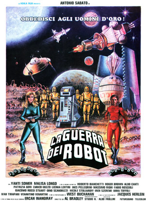 WarOfRobotsJulisteWEB