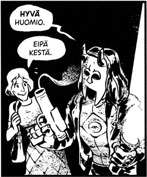 TerasliljavsLopperiWEB