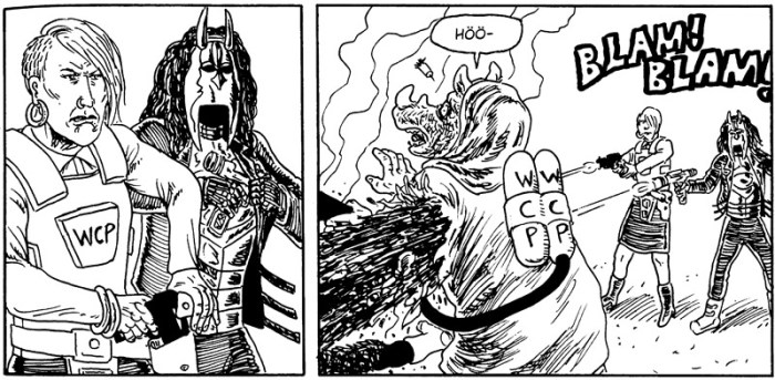 TerasliljavsManninenWEB