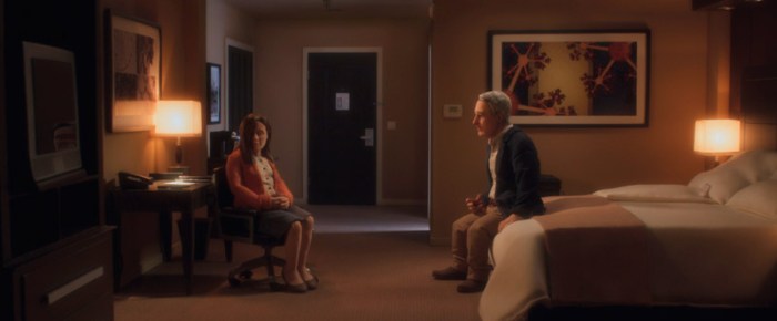Anomalisa3WEB